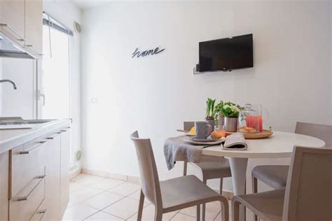 residence alma riccione.